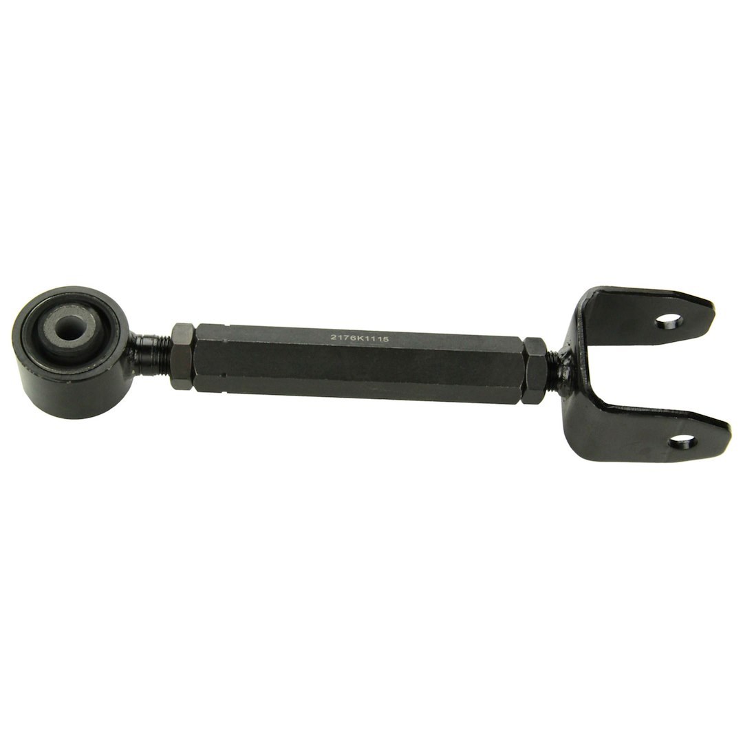 Moog Control Arm, R-Series – RK100119