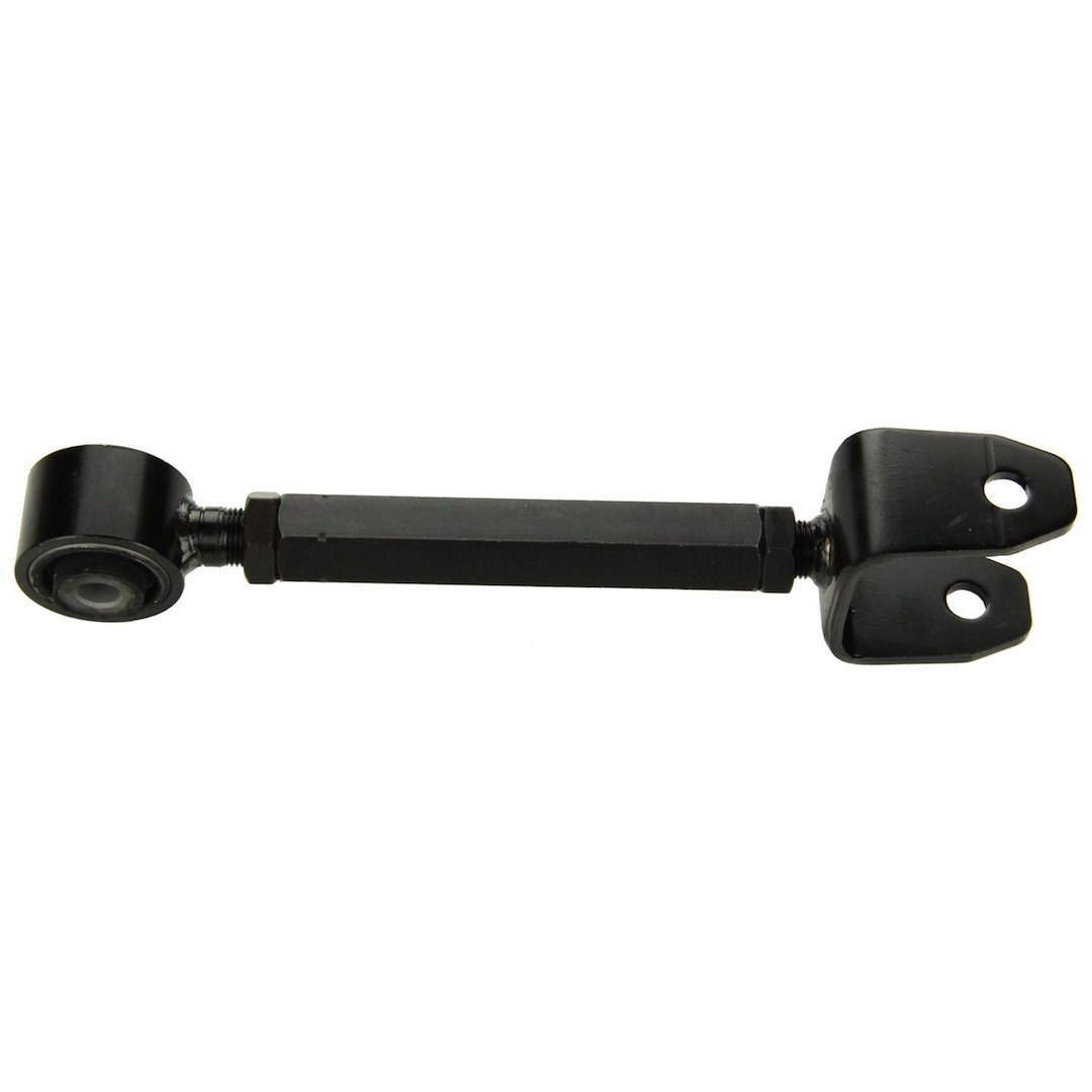 Moog Control Arm, R-Series – RK100119