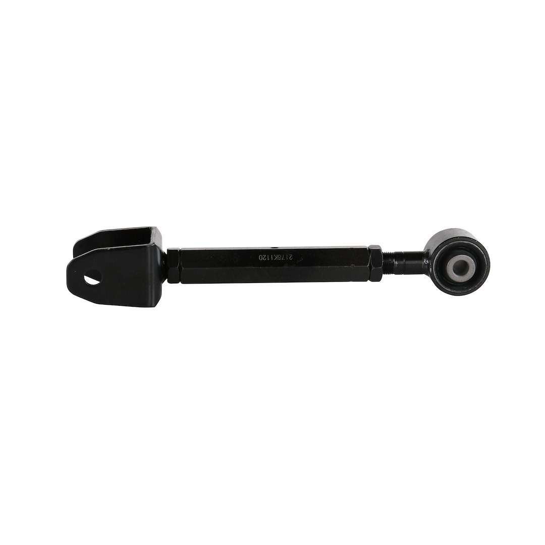 Moog Control Arm, R-Series – RK100119
