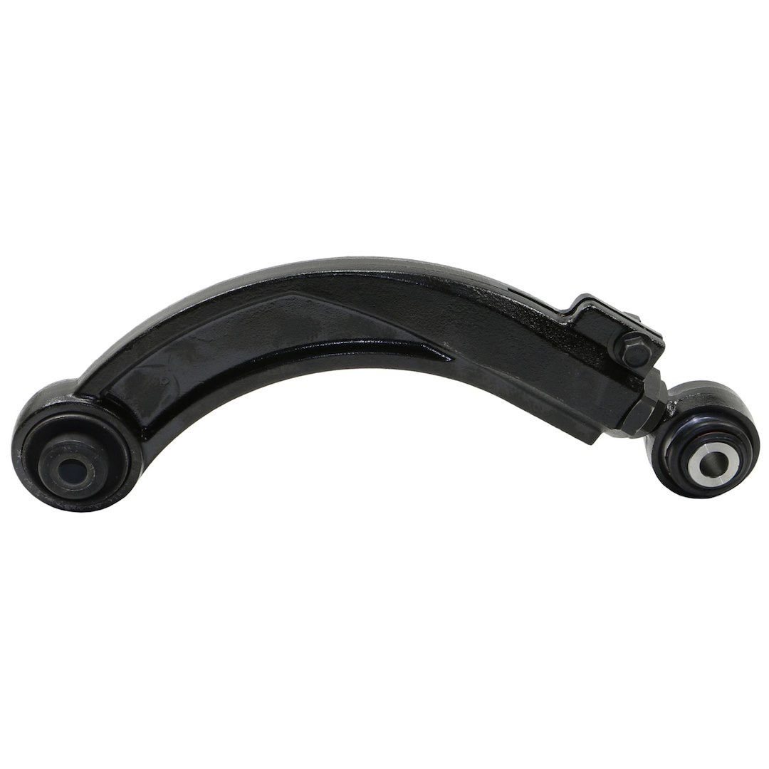 Moog Control Arm, R-Series, Plus or Minus 2 Degree Camber – RK100171