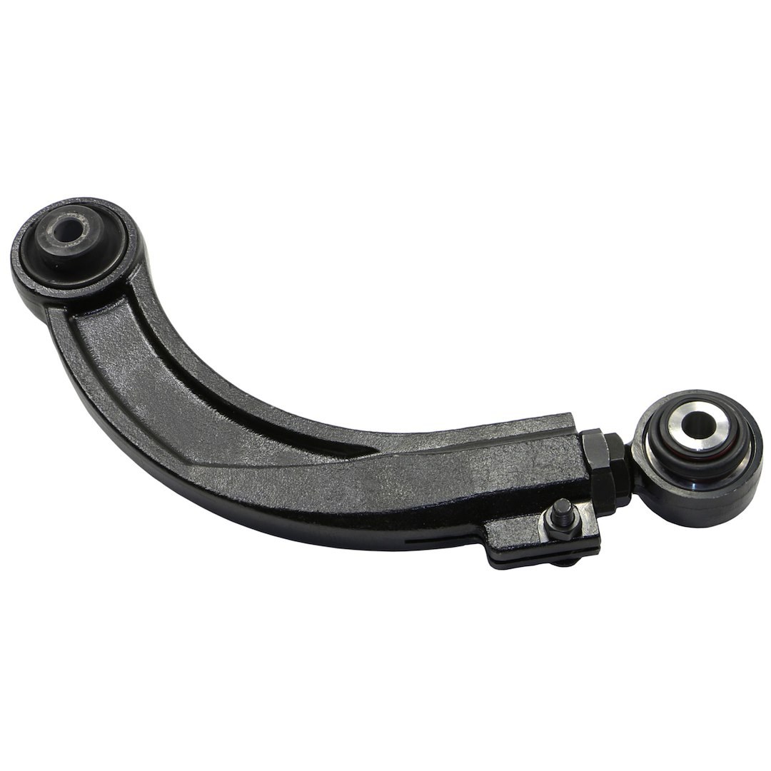 Moog Control Arm, R-Series, Plus or Minus 2 Degree Camber – RK100171