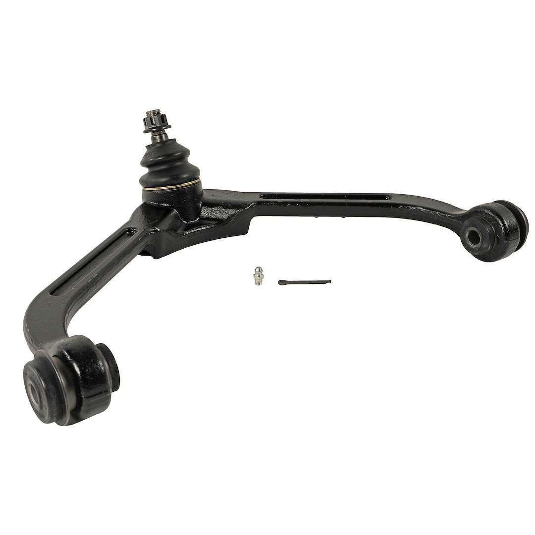 Moog Control Arm, R-Series – RK3198