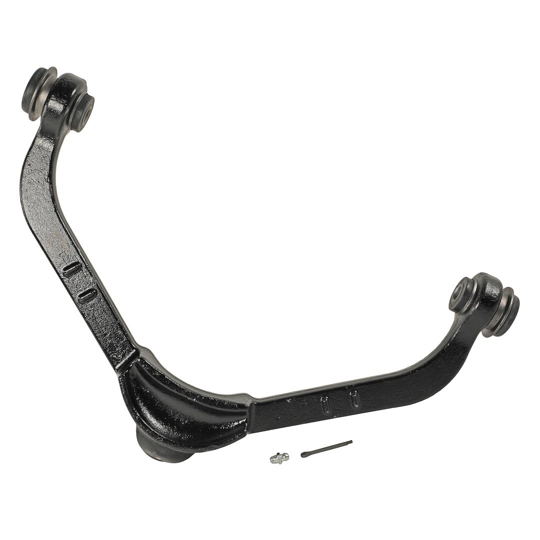Moog Control Arm, R-Series – RK3198