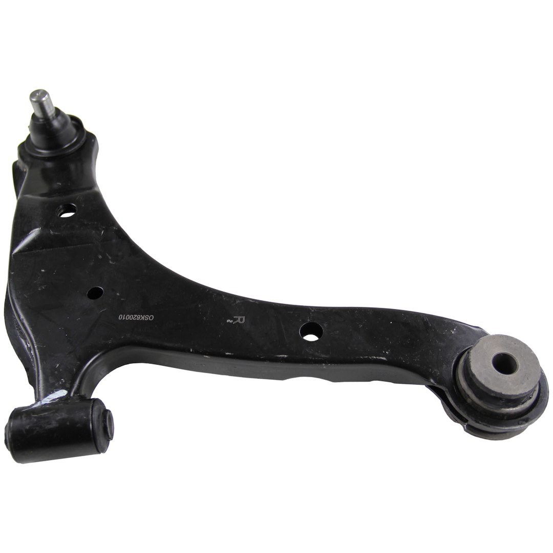Moog Control Arm, R-Series – RK620010