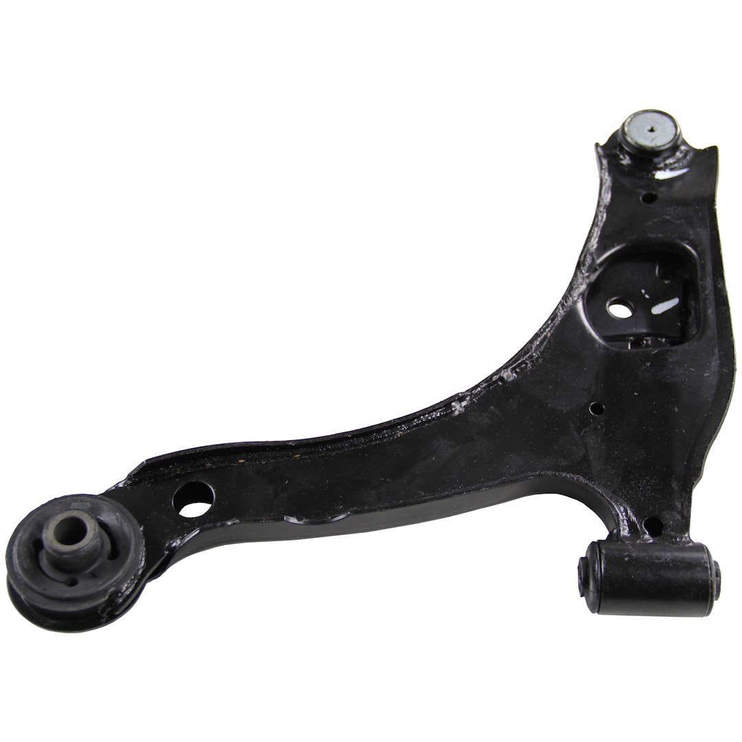 Moog Control Arm, R-Series – RK620010