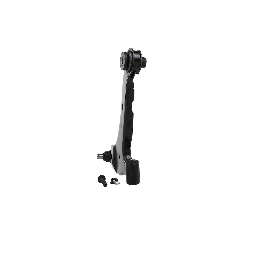 Moog Control Arm, R-Series – RK620010