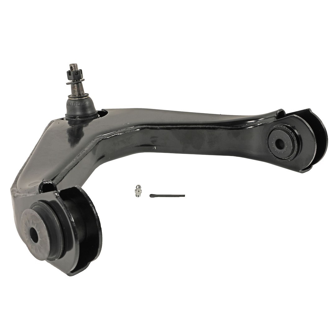 Moog Control Arm, R-Series, With Standard Bushing – RK620054