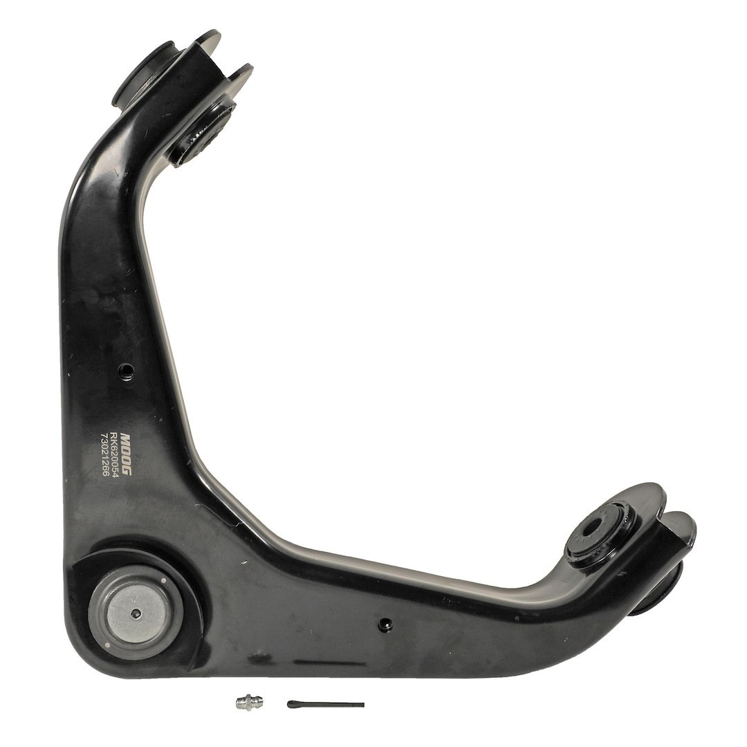 Moog Control Arm, R-Series, With Standard Bushing – RK620054