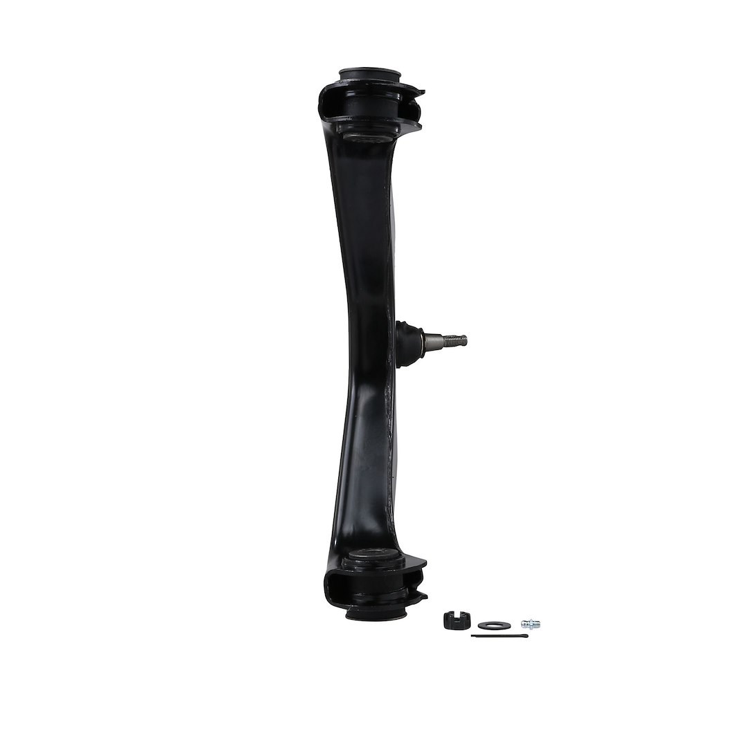 Moog Control Arm, R-Series, With Standard Bushing – RK620054