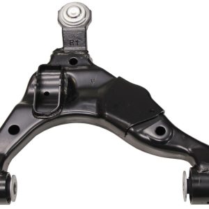 Moog Control Arm, R-Series – RK620061