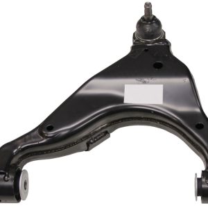 Moog Control Arm, R-Series – RK620061