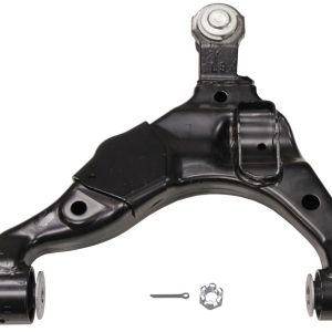 Moog Control Arm, R-Series – RK620062