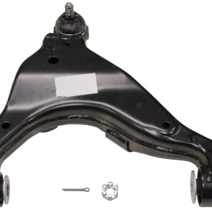 Moog Control Arm, R-Series – RK620062