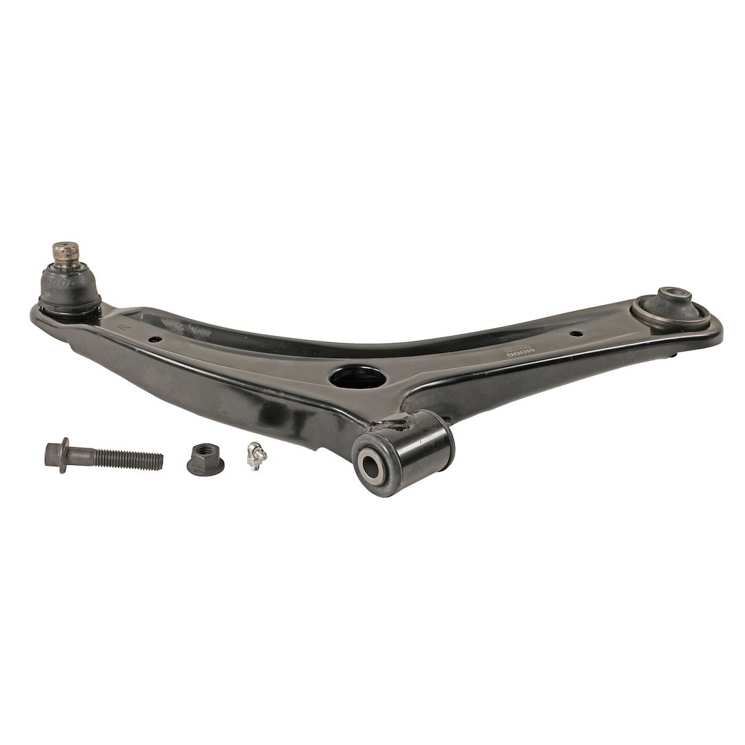 Moog Control Arm, R-Series – RK620065