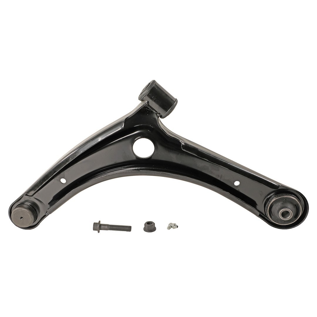 Moog Control Arm, R-Series – RK620065
