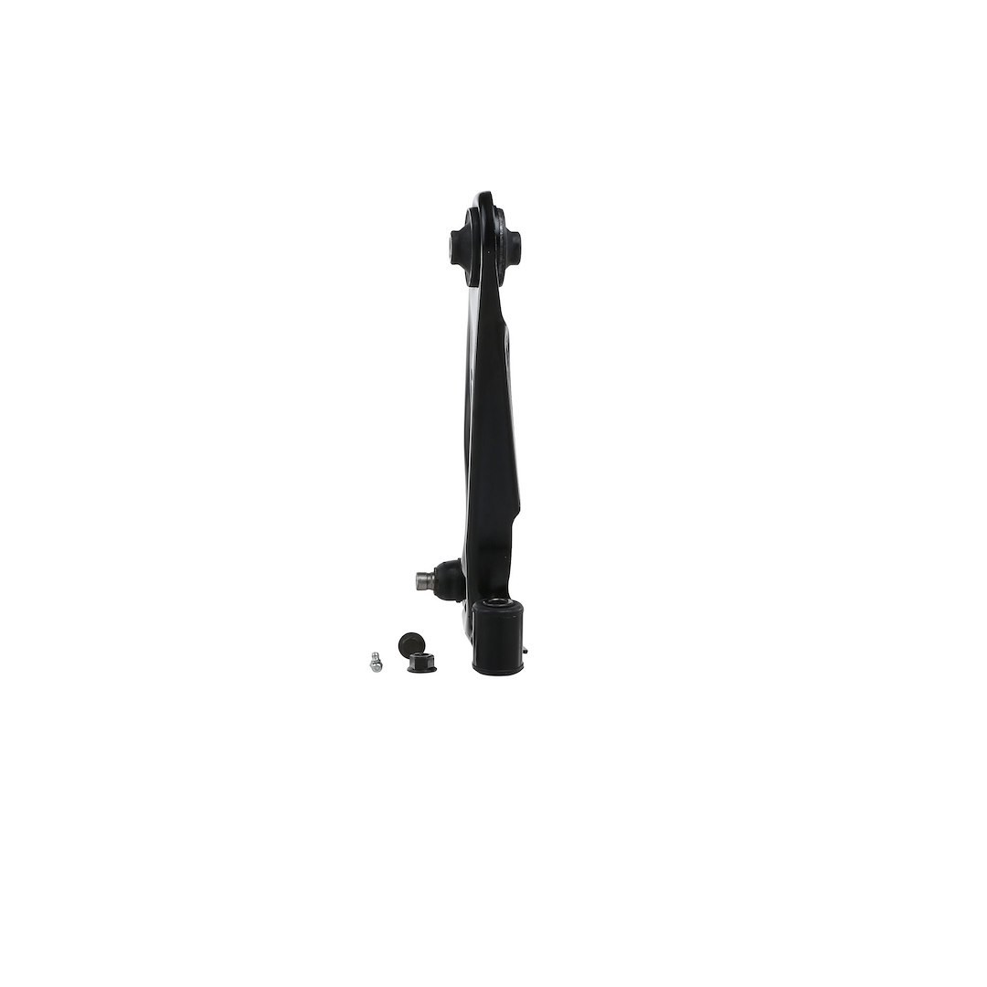 Moog Control Arm, R-Series – RK620065
