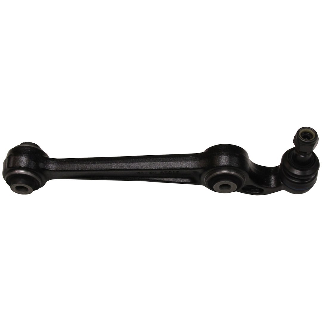 Moog Control Arm, R-Series, With Bushings – RK620149