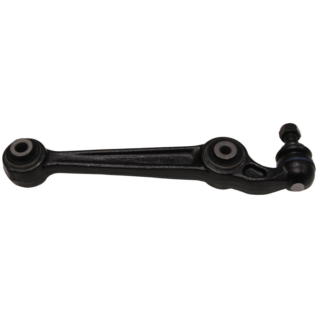 Moog Control Arm, R-Series, With Bushings – RK620149