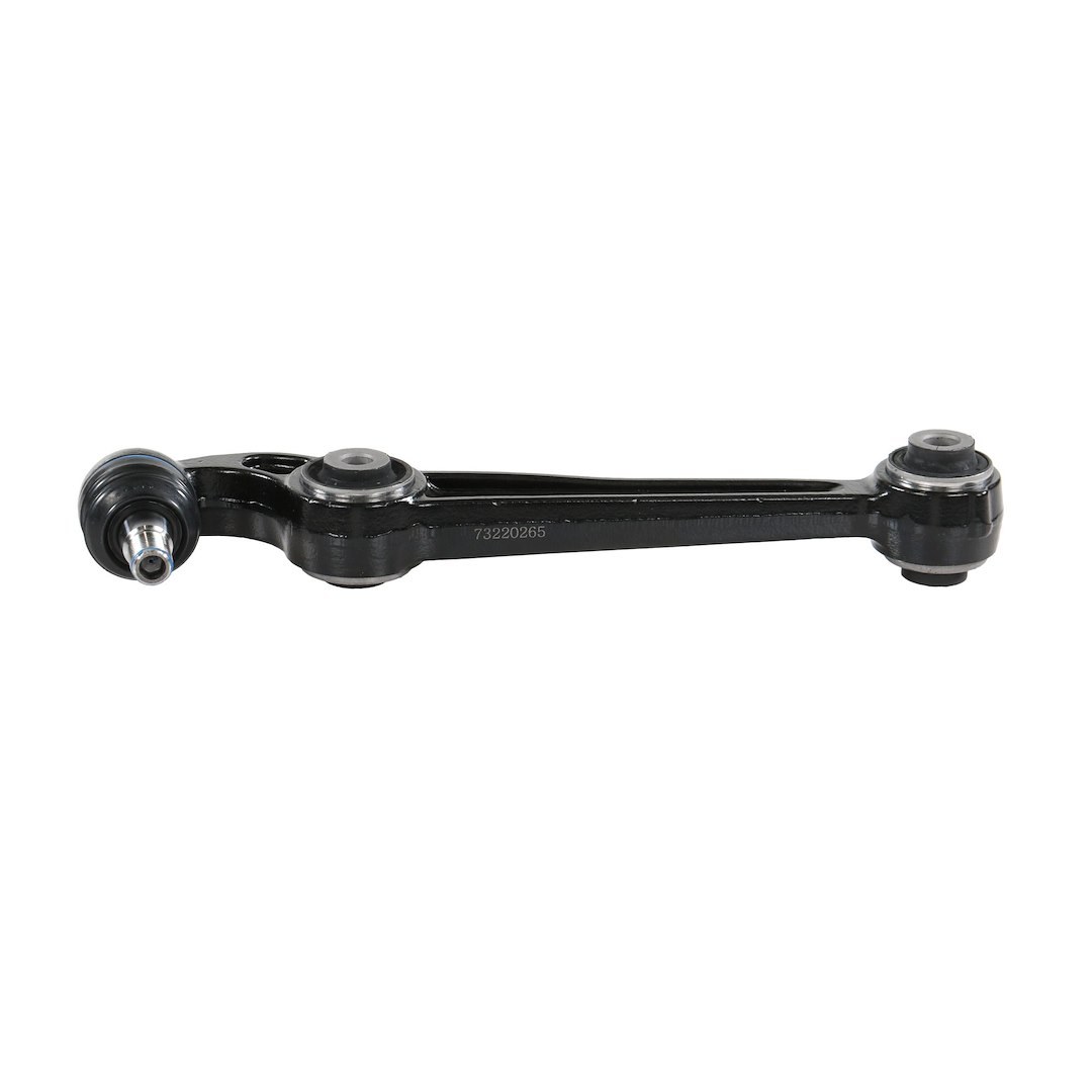 Moog Control Arm, R-Series, With Bushings – RK620149