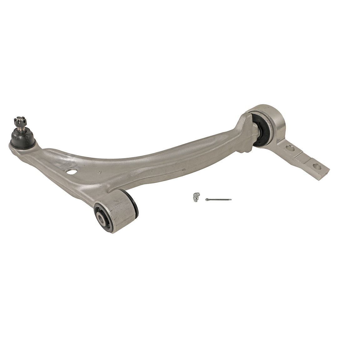 Moog Control Arm, R-Series, Includes Ball Joint – RK620166