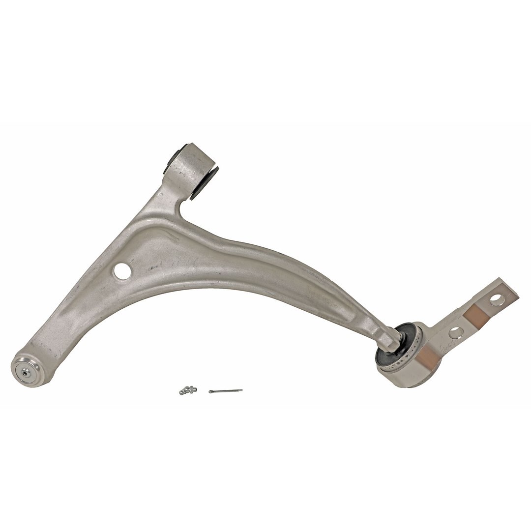 Moog Control Arm, R-Series, Includes Ball Joint – RK620166
