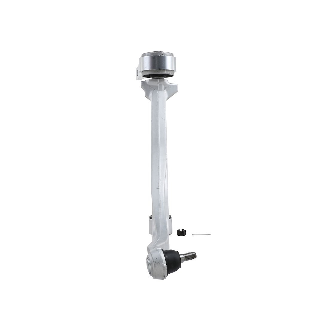 Moog Control Arm, R-Series, Includes Ball Joint – RK620166