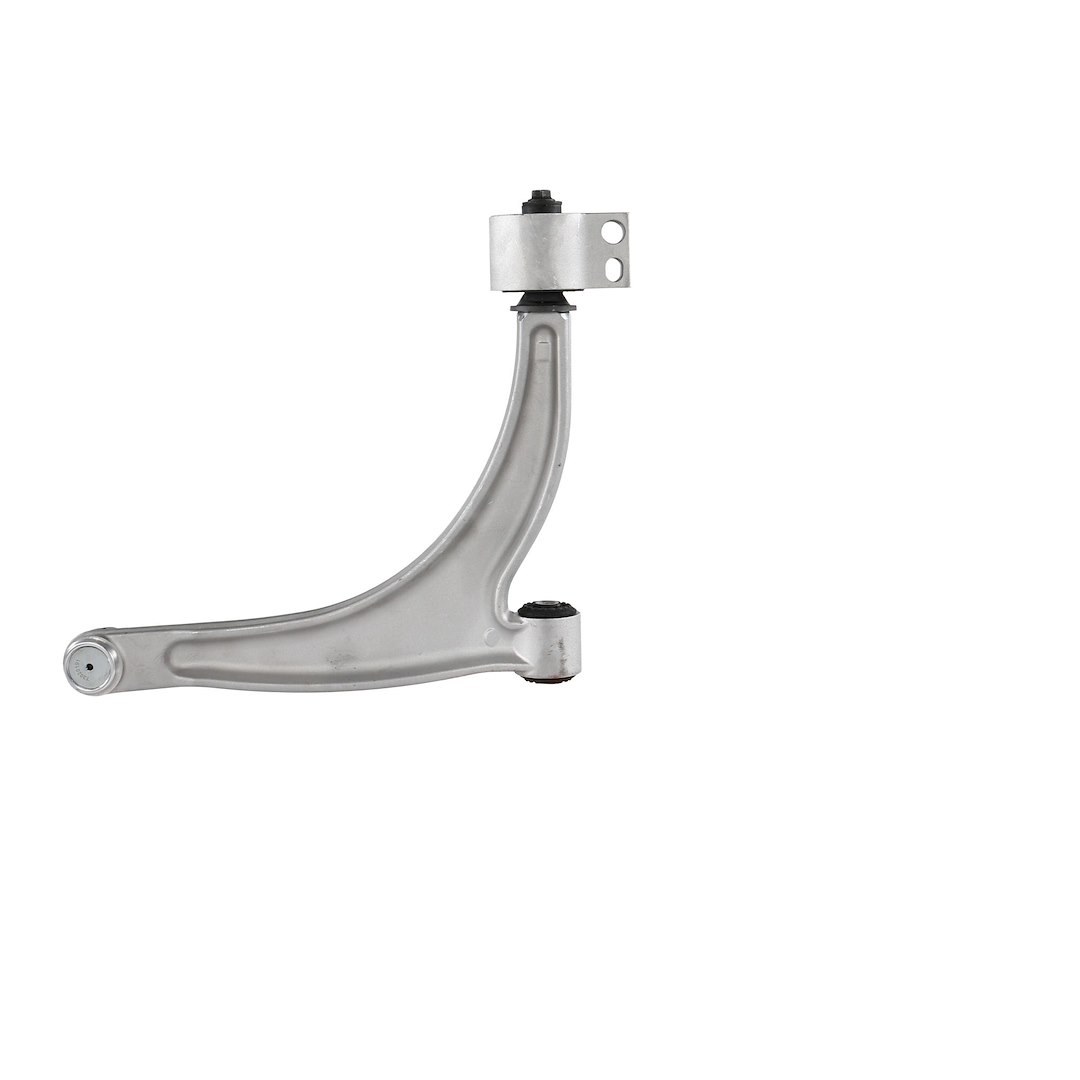 Moog Control Arm, R-Series, With Front and Rear Bushings – RK620179