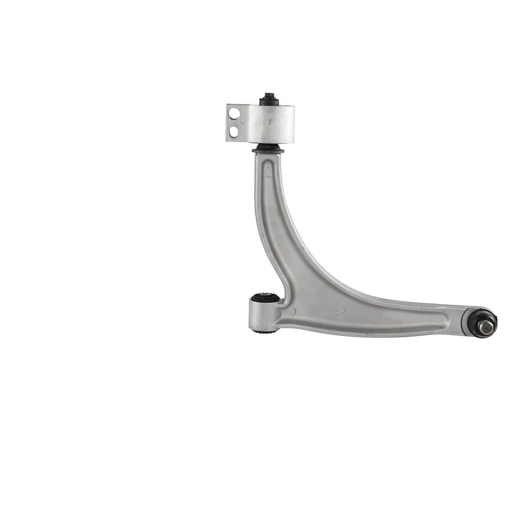 Moog Control Arm, R-Series, With Front and Rear Bushings – RK620179
