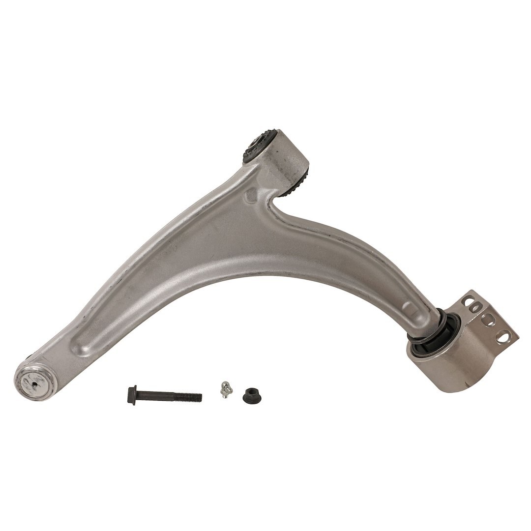 Moog Control Arm, R-Series, With Front and Rear Bushings – RK620180