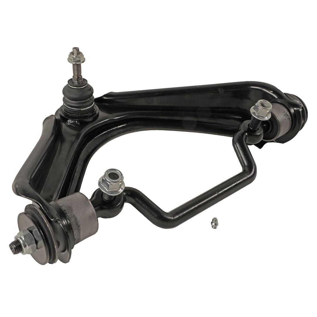 Moog Control Arm, R-Series – RK620224