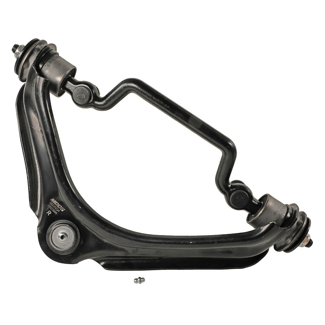 Moog Control Arm, R-Series – RK620224