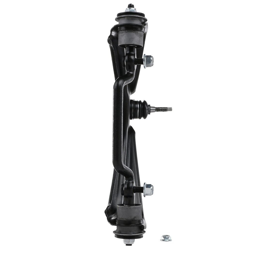 Moog Control Arm, R-Series – RK620224