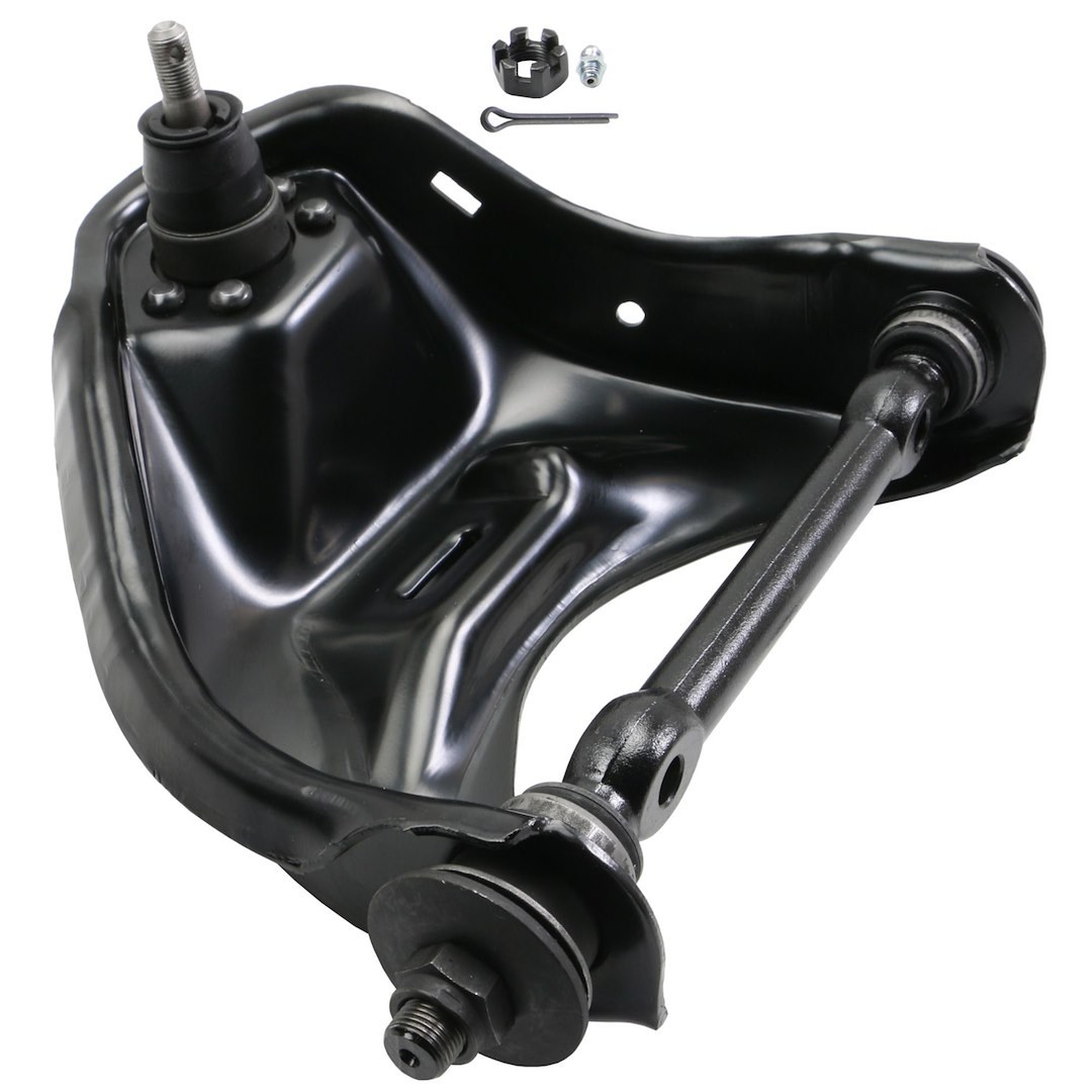 Moog Control Arm, R-Series – RK620260