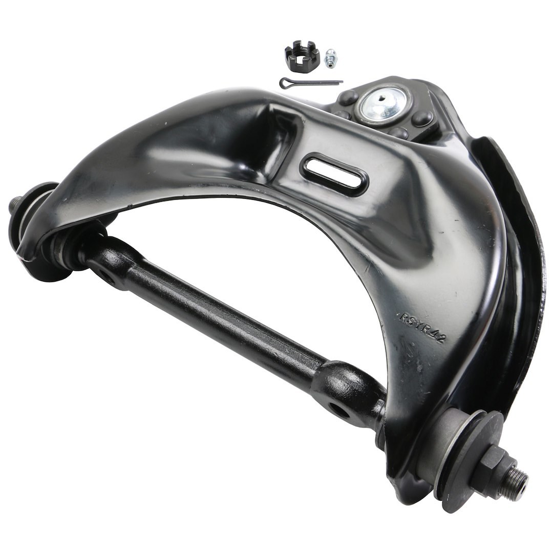Moog Control Arm, R-Series – RK620260