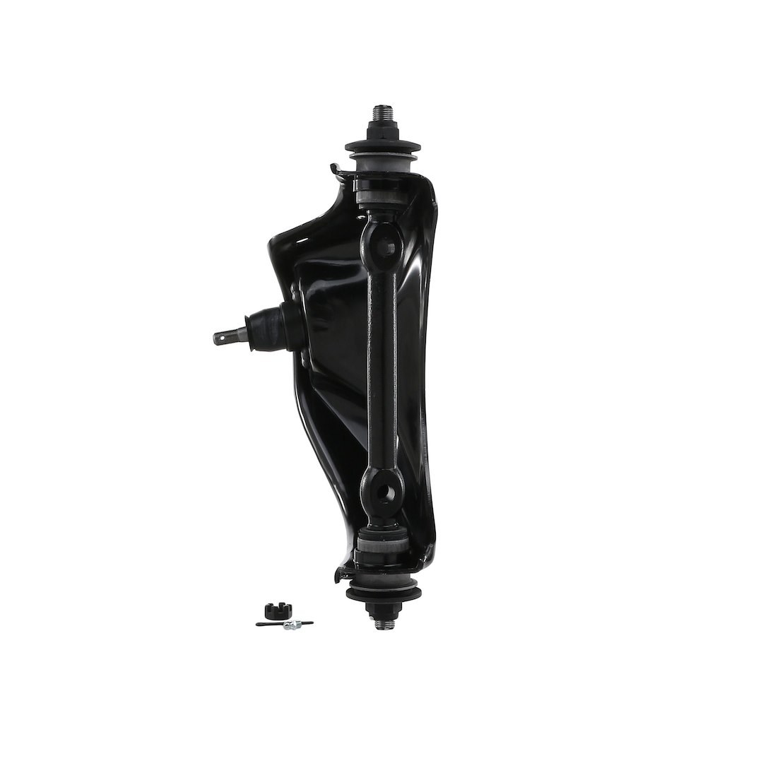 Moog Control Arm, R-Series – RK620260