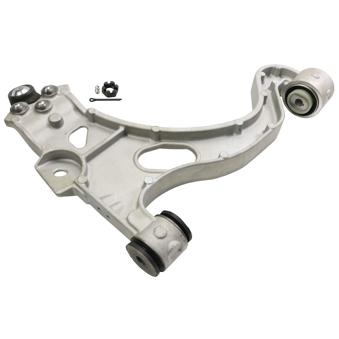 Moog Control Arm, R-Series – RK620292