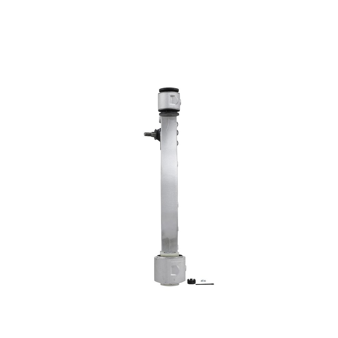 Moog Control Arm, R-Series – RK620292