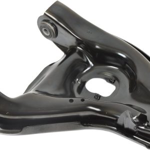 Moog Control Arm, R-Series – RK620298
