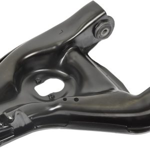 Moog Control Arm, R-Series – RK620299