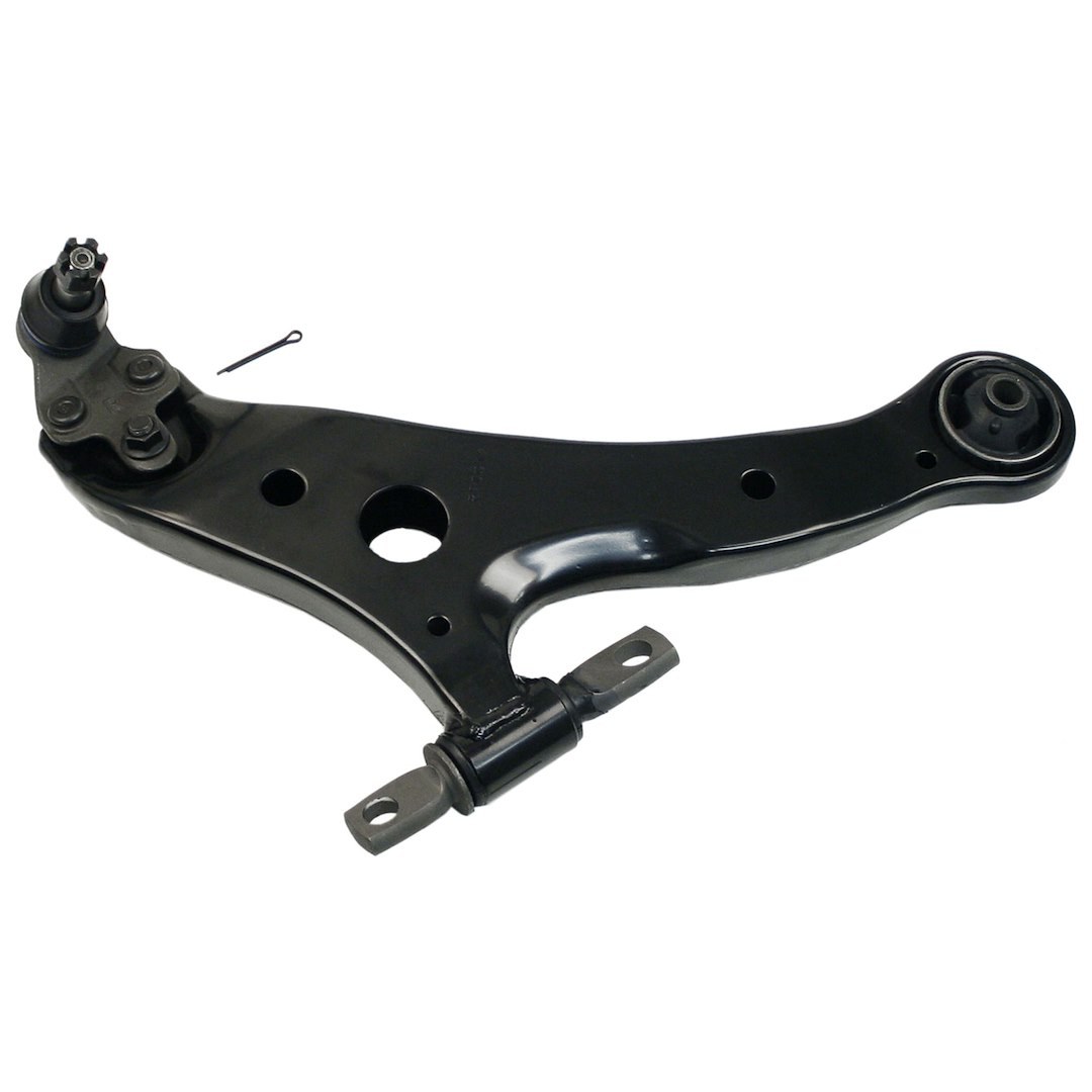 Moog Control Arm, R-Series, With Ball Joint Assembly – RK620333