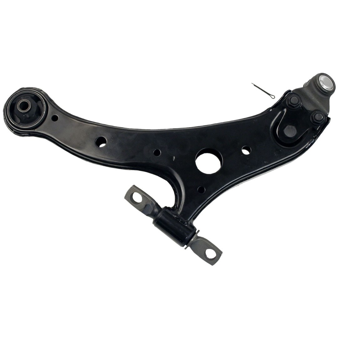 Moog Control Arm, R-Series, With Ball Joint Assembly – RK620333