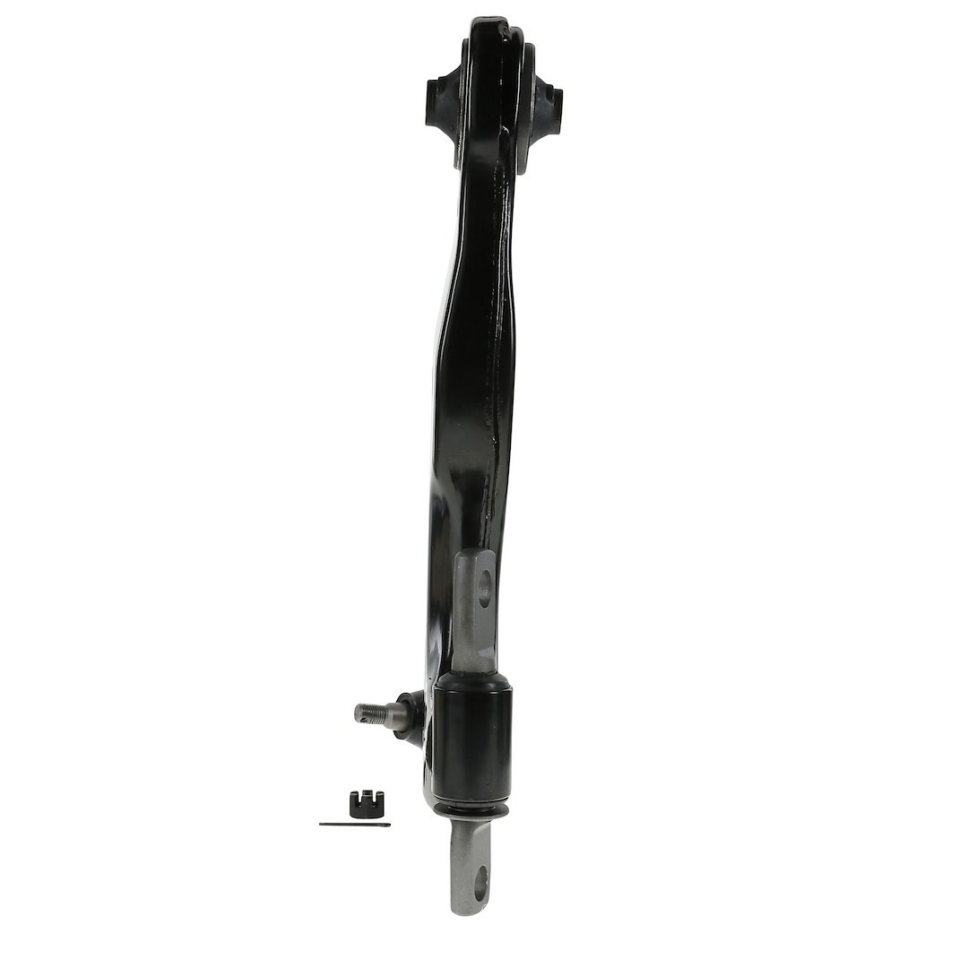 Moog Control Arm, R-Series, With Ball Joint Assembly – RK620333