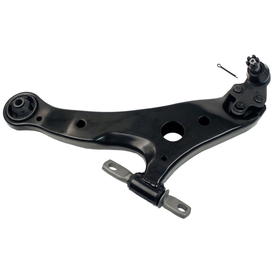 Moog Control Arm, R-Series, With Ball Joint Assembly – RK620334
