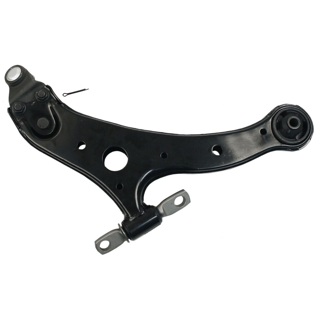 Moog Control Arm, R-Series, With Ball Joint Assembly – RK620334