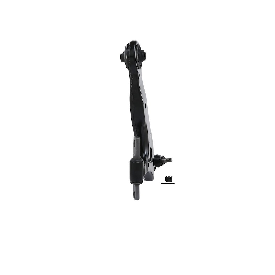 Moog Control Arm, R-Series, With Ball Joint Assembly – RK620334