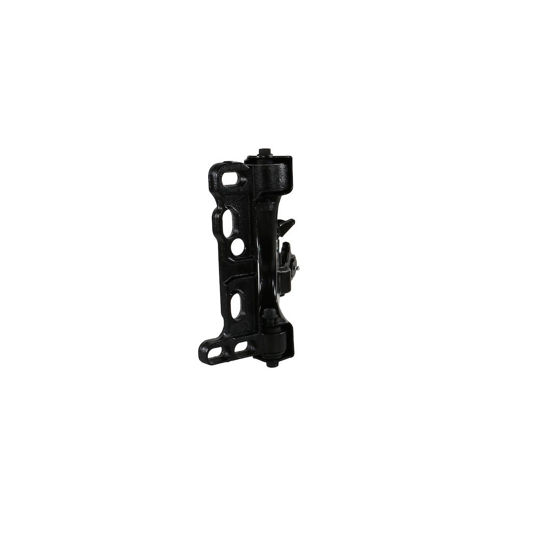 Moog Control Arm, R-Series, With Ball Joint Assembly – RK620468