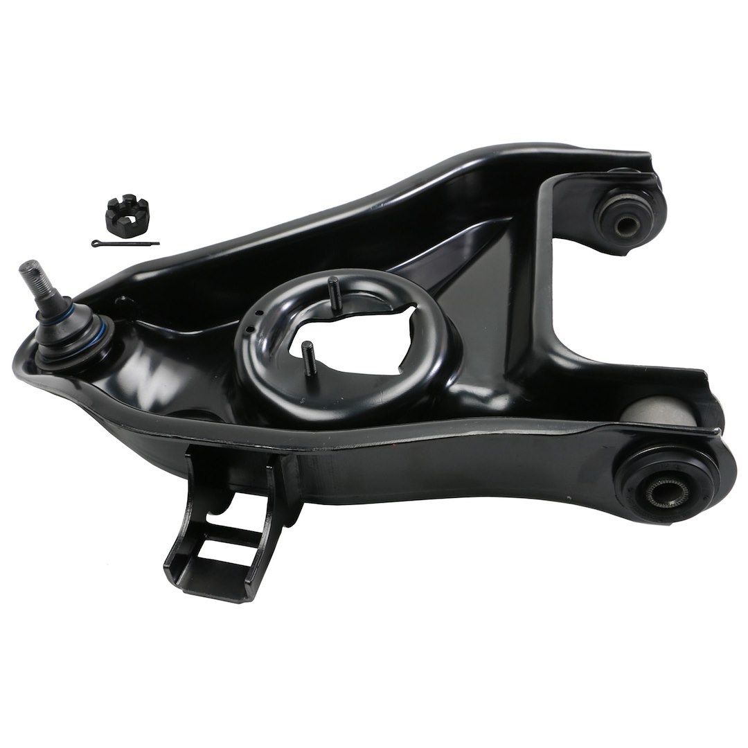 Moog Control Arm, R-Series – RK620499