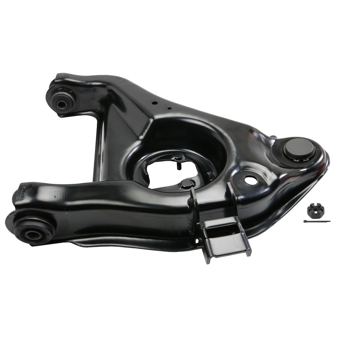 Moog Control Arm, R-Series – RK620499
