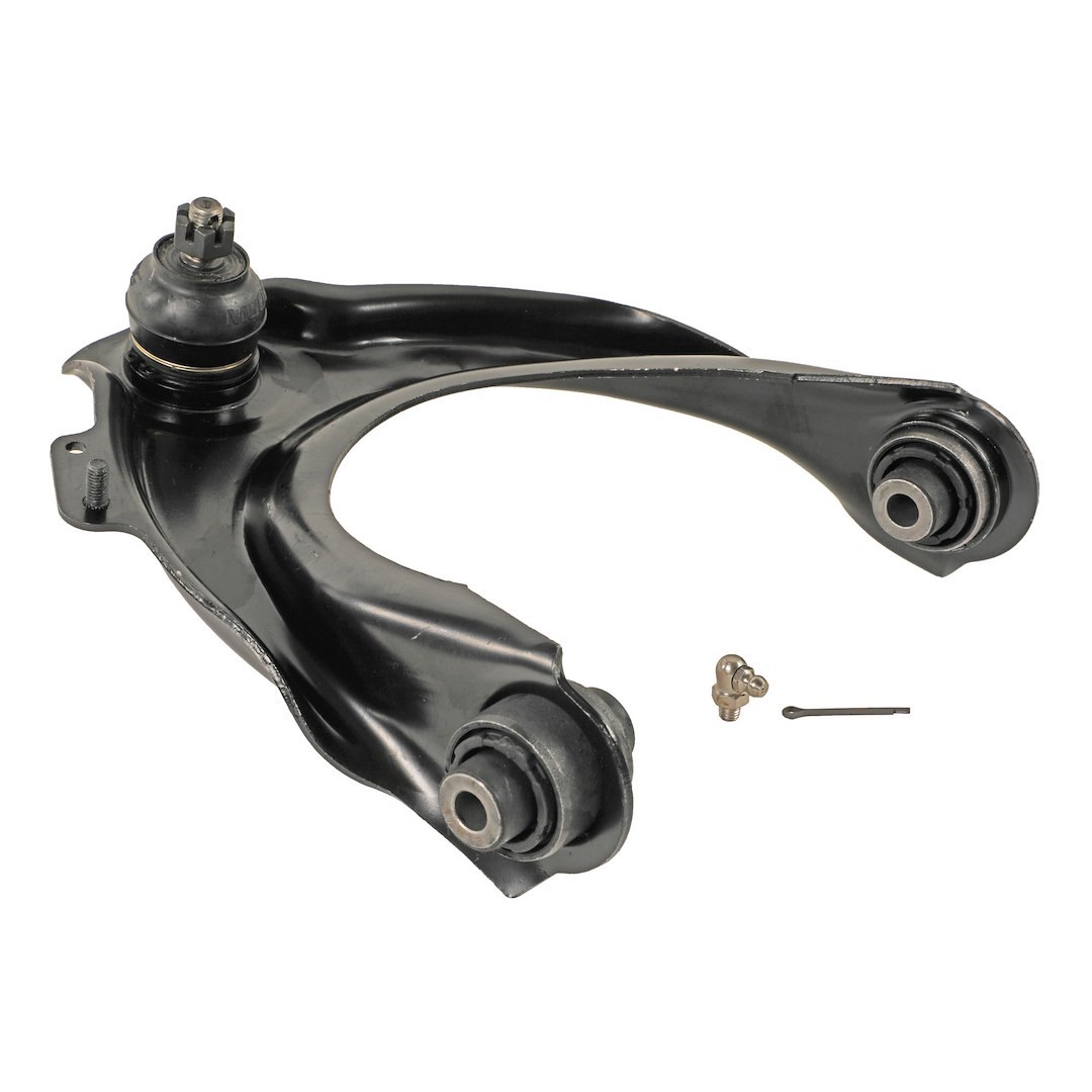 Moog Control Arm, R-Series – RK620616