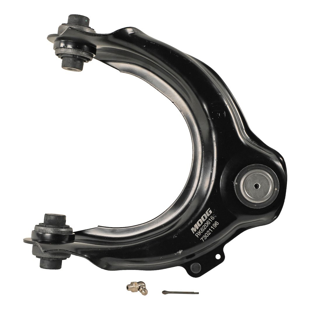 Moog Control Arm, R-Series – RK620616